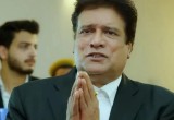 Rajesh Sharma's Health Scare Clarified; Diabetes-Related Issue Behind Hospitalization