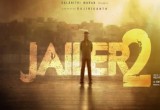 Rajinikanth Returns: Jailer 2 Set for October 2026 Release