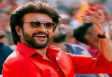 Rajinikanth to Quit Cinema After Thalaivar 175 – Superstar’s Farewell Film