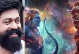 Ramayana Film Trailer to Premiere Worldwide on July 24, 2026