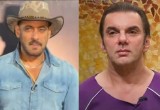 Salman Khan Joins Alliance to Support Brother Sohail Khan’s New Venture