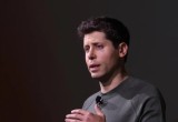 Sam Altman Says AI Singularity Has Already Begun, Calls It a Positive Turning Point