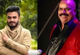 Saregamapa Jury Singer Mohan Krishna’s Son Hrithik Passes Away at 26