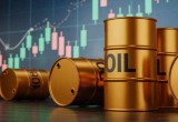 Saudi Arabia Cuts Crude Oil Prices by $11 a Barrel in Biggest Reduction in 26 Years