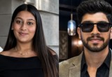 Siya Goyal and Chetan Chaudhary Murder Case: Police Allege Pair Watched Interrogation Videos Before Arrest