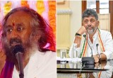 The Art of Living Denies Land Encroachment Allegations, Accuses MLC of Harassment