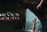 The Devil's Mouth OTT Release: Survival Horror Film Premieres on Prime Video on July 29