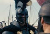 The Odyssey Creates Box Office History with ₹2,298 Crore Global Opening, Biggest Debut of Christopher Nolan's Career