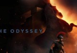 The Odyssey India Box Office Collection Day 9: Christopher Nolan's Film Crosses ₹100 Crore