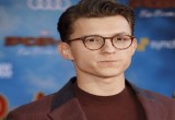 Tom Holland Biography: Unknown Facts and His Hit Films