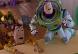 Toy Story 5 Box Office: Disney-Pixar Film Crosses $1 Billion Worldwide in Five Weeks