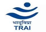 TRAI Confirms: No App in India Can Block Calls from 1600 Number Series