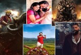 Upcoming Kannada Movies Release Dates 2026 – Karavali, Ayogya 2, Pinaka, Toxic, Bale, Brindavihari , here is release date