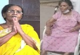 Veteran Actress Pavala Shyamala and Daughter Abandoned at Yerragadda Chest Hospita