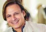 Vivek Oberoi Reveals How Akshay Kumar Helped Him During His Toughest Bollywood Phase