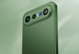 Vivo X300e Leak Reveals 7,100mAh Battery and Zeiss Cameras