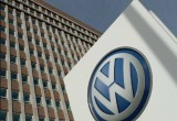 Volkswagen Considers Up to 50,000 More Job Cuts Worldwide Amid Cost-Cutting Drive
