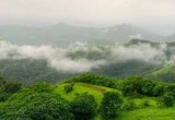 Western Ghats Monsoon Magic: Stunning Stays Await Travelers
