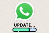 WhatsApp Updates Apple CarPlay and Android Auto with Enhanced Hands-Free Messaging and Calling