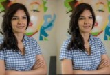 who is Gauri Spratt Biography: Family Roots, Career & Personal Life