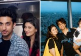 Who Is Mumbiker Nikhil? From Mumbai Vlogger to ₹27 Crore Digital Creator