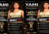 Yami Gautam Biography – Age, Family, Career, Net Worth and unknown facts