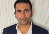 Yash Raj Films Appoints Arjun Banerjee as Head of YRF Talent Agency