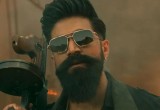 Yash's Toxic Tops IMDb Most Anticipated Indian Movies List Ahead of August 26 Release