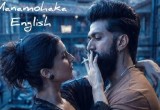 Yash’s Manamohaka Single from Toxic Released Today