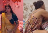 110 Million Views in 18 Hours: Viral Video Sparks Debate Over Privacy and Dignity