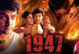 1947 Earth: Aamir Khan’s 28-Year-Old Film Is One of the Most Brutal Portrayals of Partition