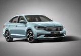 2026 Skoda Slavia Facelift Unveiled: 10 Big Changes, Bookings Open