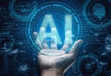 AI Investment to Cross $1 Trillion in 2026, Reach 1.4% of Global GDP by 2028: Goldman Sachs