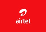 Airtel Subscriber Growth Beats Jio in June, But Prepaid Plan Changes Could Test Momentum