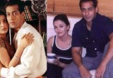 Aishwarya rai revealed Dirty Secrets about Salman Khan Aishwarya Rai made shocking Revelation