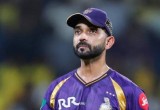 Ajinkya Rahane to Receive BCCI Monthly Pension After International Retirement: Here's How Much He'll Get