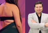 An Actress Had 'Group S ex' With 2 Male Escorts, 4 Women- Detective Reveals What Happened At A Goa Party