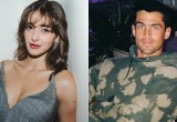 Ananya Panday-Walker Blanco Breakup: Did Actress End Their 2-Year Relationship? Was the Split Mutual?