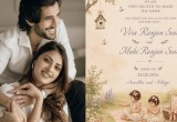 Anushka Ranjan and Aditya Seal Welcome Twin Baby Girls; Reveal Their Names