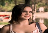 Bailee Madison Biography: Career, Movies, TV Shows & Facts