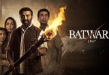 Batwara 1947 Box Office Collection Day 2: Sunny Deol Film Jumps 134.8% on Saturday