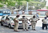 Bengaluru Couple Jump Off 7th Floor: Woman Dies, Police Probe Relationship Rift