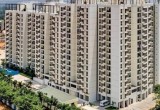 Bengaluru Real Estate Market Surges as Demand for 3BHK Homes Rises