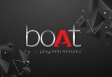 boAt FY26 Results: Revenue at ₹2,931 Crore, Profit Jumps 38% as Wearables Turn Profitable
