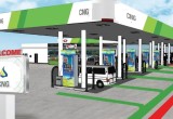 CNG Price Hike From August 28, 2026: Fuel to Cost ₹3.89 More for Cabs and Autos