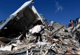 Colombia Earthquake 2026: 7.4 Magnitude Quake Leaves 111 Dead, Cities in Ruins