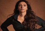 Delhi High Court Protects Tabu from AI Identity Misuse