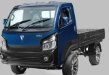 Delhi-NCR to Mandate Electric Goods Vehicles From 2027 as Petrol, Diesel and CNG Registration Curbs Begin