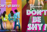 Don’t Be Shy OTT Release Date: Alia Bhatt Film Premieres Sept 25 on Prime Video