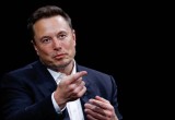 Elon Musk’s Bombshell: Biggest Technological Upheaval Before 2032